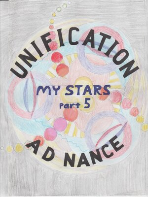 cover image of Unification